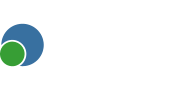 HelpMaster | Service Management Software