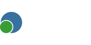 HelpMaster | Helpdesk and Service Management Software